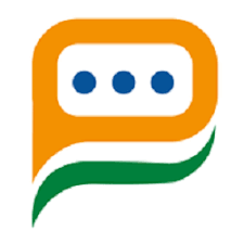 Sandesh APP APK icon